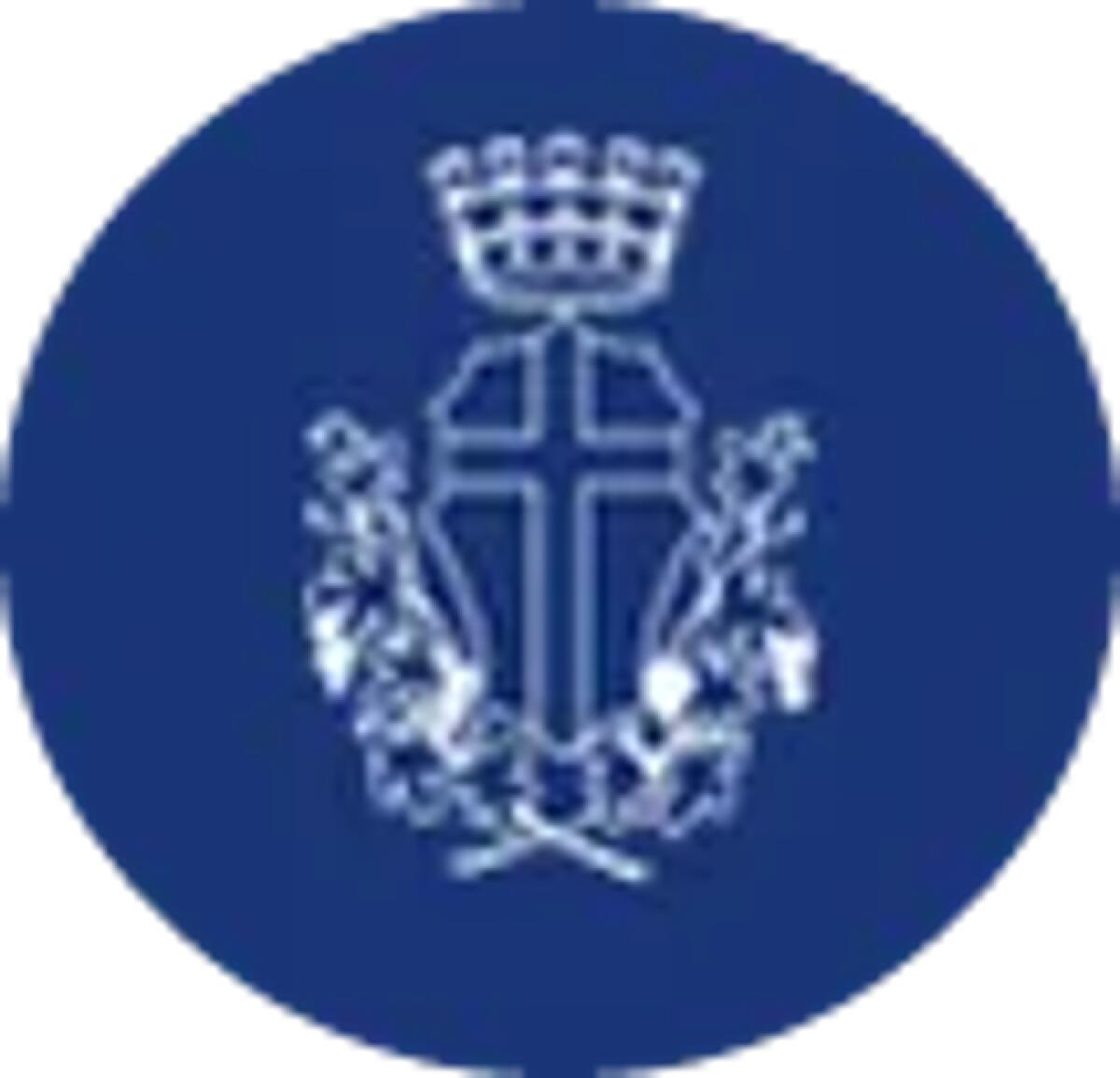 Danni ai cimiteri del Comune di Messina a causa degli eventi meteorologici del febbraio scorso - 