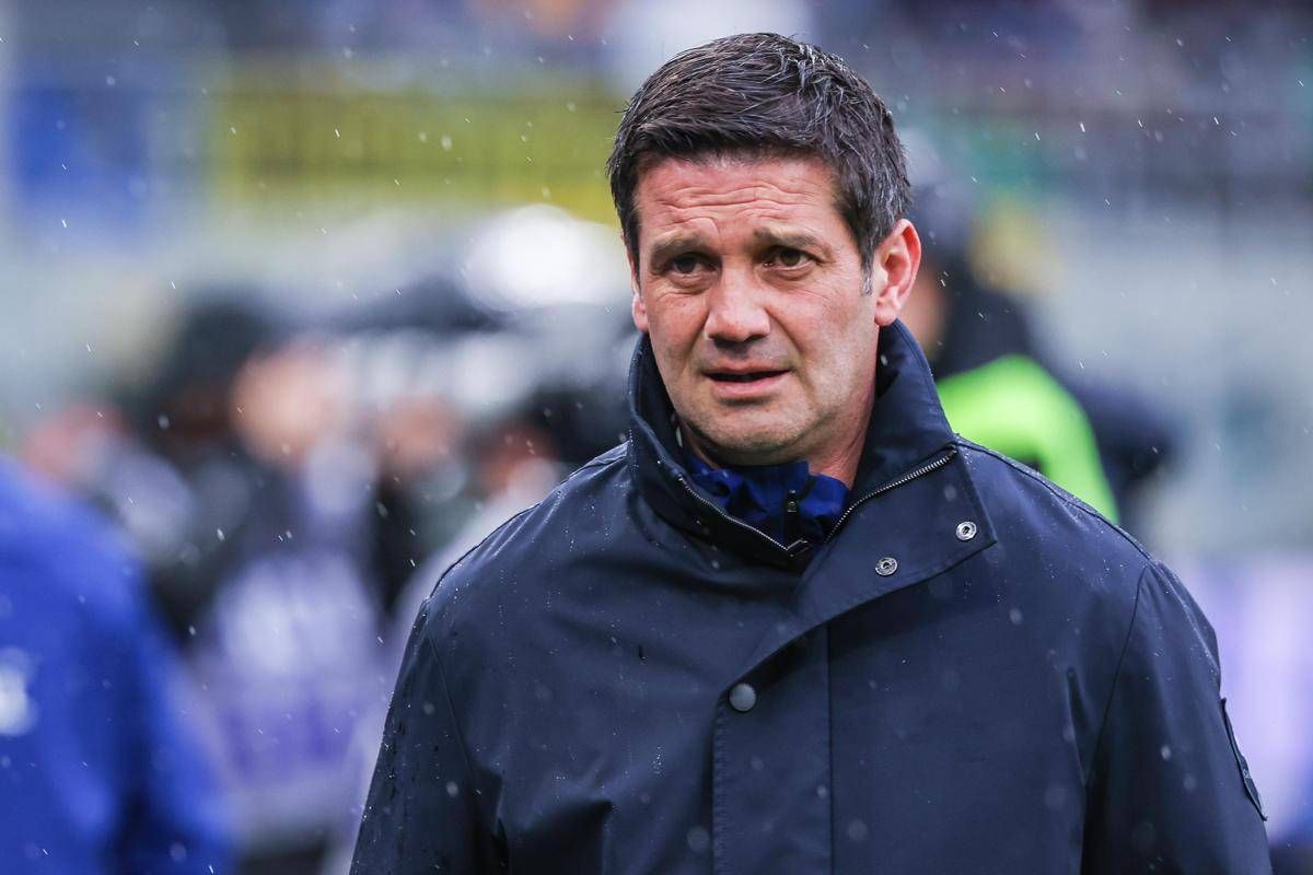 Inter, Chivu squalificato per una giornata dopo le proteste contro l'Atalanta - 