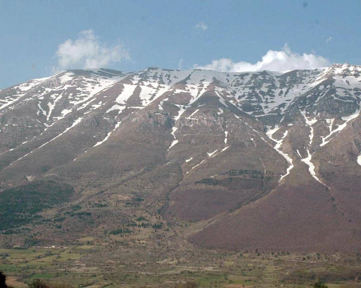 Abruzzo tra le dieci migliori destinazioni per vacanze low cost in famiglia secondo il Guardian - 