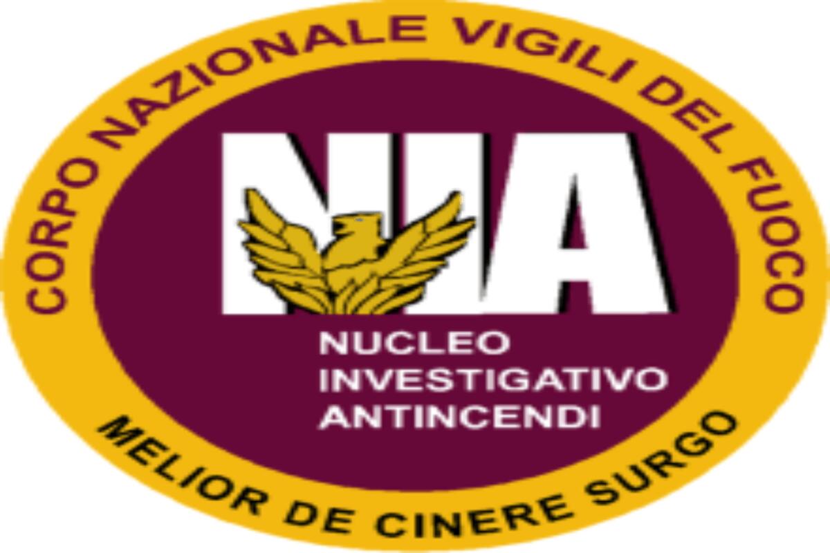 Il Comando Vigili del Fuoco di Messina conclude un ciclo formativo su tematiche innovative e operative