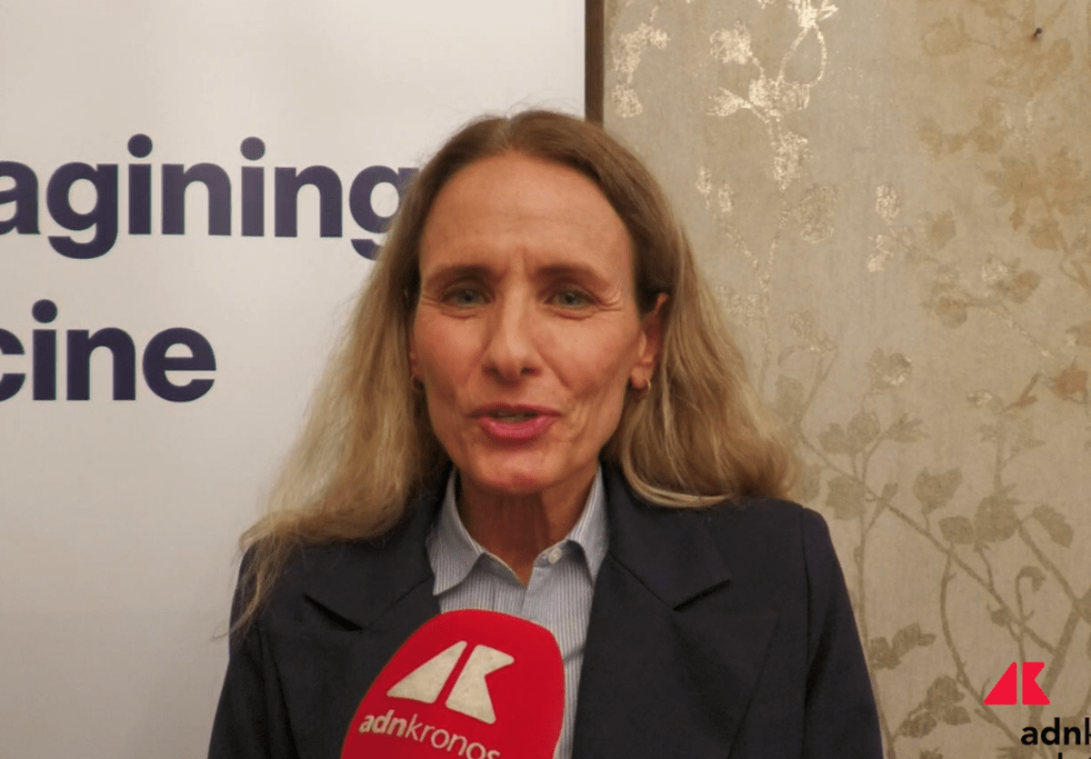 Rondena (Novartis): "Prevenire recidive cancro seno fa bene a pazienti e Ssn" - 