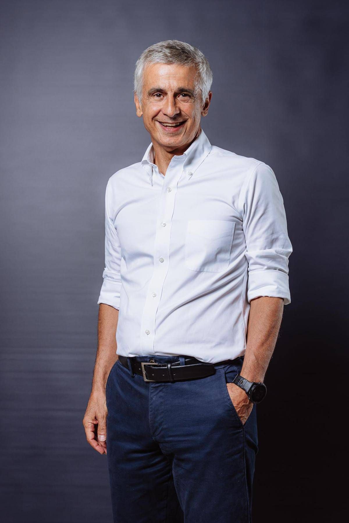 Engineering, nel 2025 ricavi +2,5% a 1,76 mld, Ebitda adjusted a 280,3 mln (+1,5%) - 