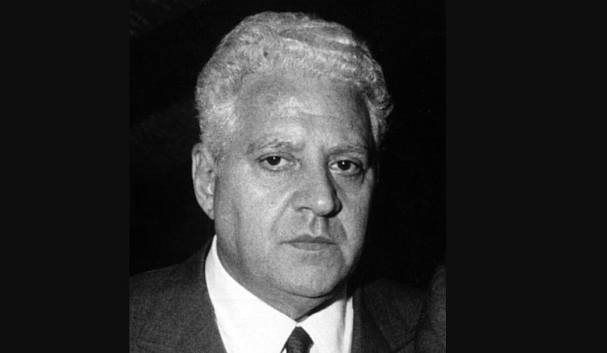 Un commando di Cosa nostra uccide Salvo Lima  - 12 marzo 1992, la svolta - 