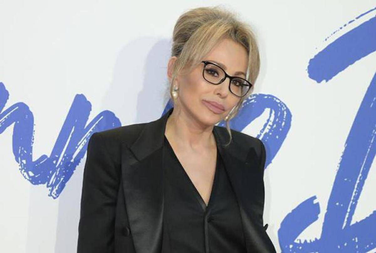 Referendum giustizia, Marina Berlusconi: "No a toni da derby, vittoria Sì non sarebbe solo di mio padre" - 