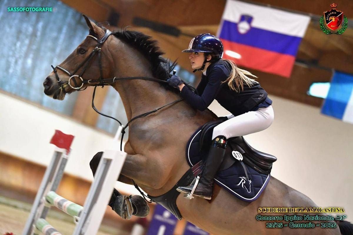 BeGreat a Let Expo, a Verona il talento diventa ecosistema tra sport, imprese e innovazione - 