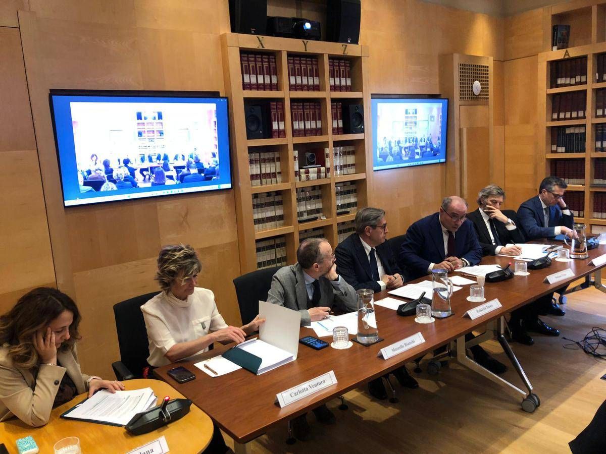 A2A presenta primo indice misurazione impatto stakeholder engagement su territori e business - 