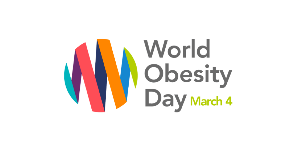 Giornata obesità, parole o_stili e Lilly per primo glossario inclusivo europeo - 