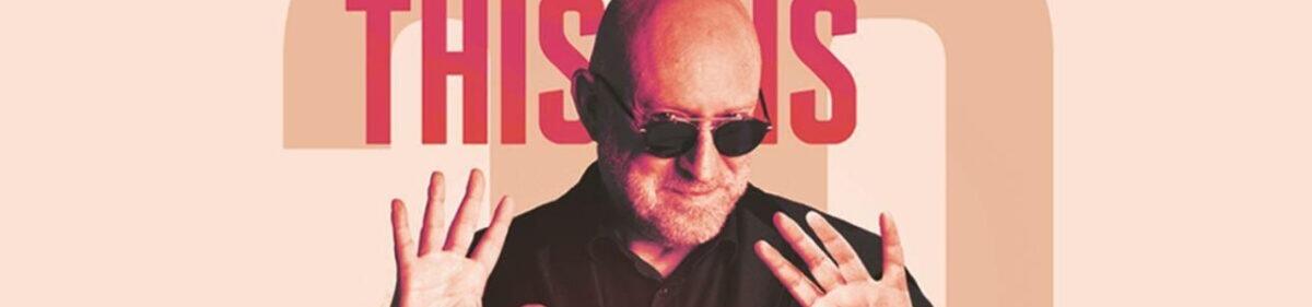 Morgantina ospita il Barbablù Fest 2026 con Mario Biondi: un incontro tra musica e Parchi Archeologici Siciliani - 