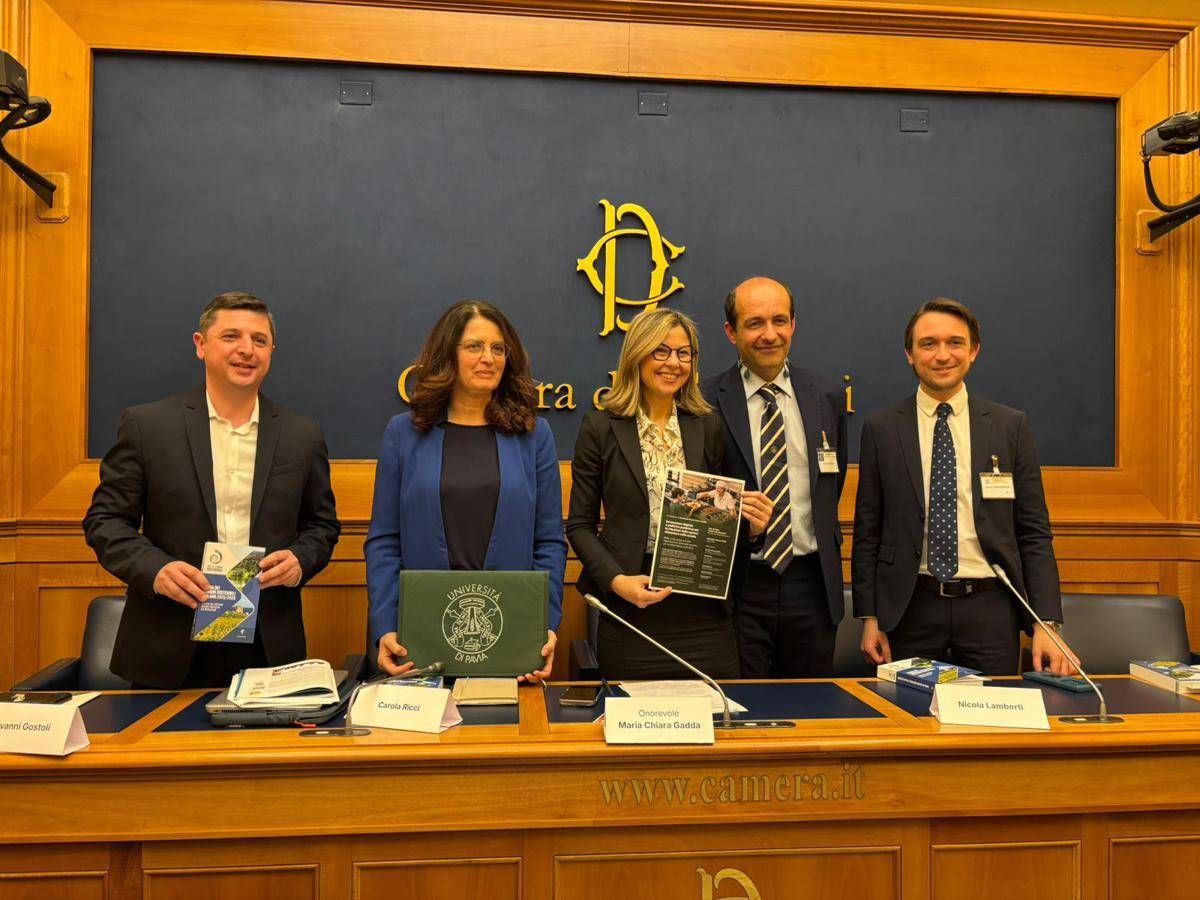 Mense scolastiche, roadmap antispreco tra digitale e nuovi criteri negli appalti - 