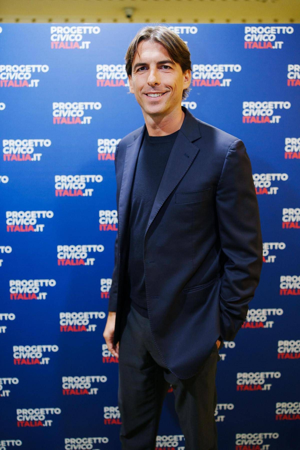 'Decidi tu chi va in Parlamento'. Onorato lancia raccolta firme per preferenze - 