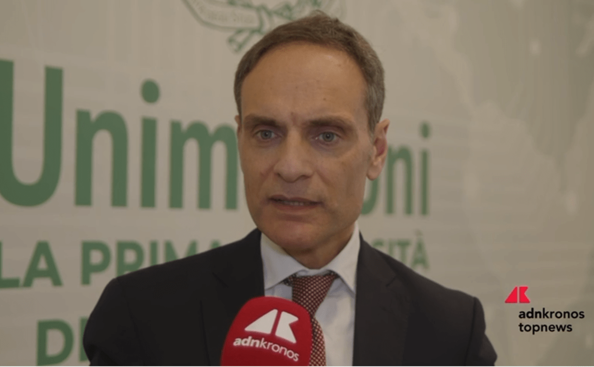 Violenza sulle donne, Urraro: "Prevenzione culturale passo fondamentale per contrastare il fenomeno" - 