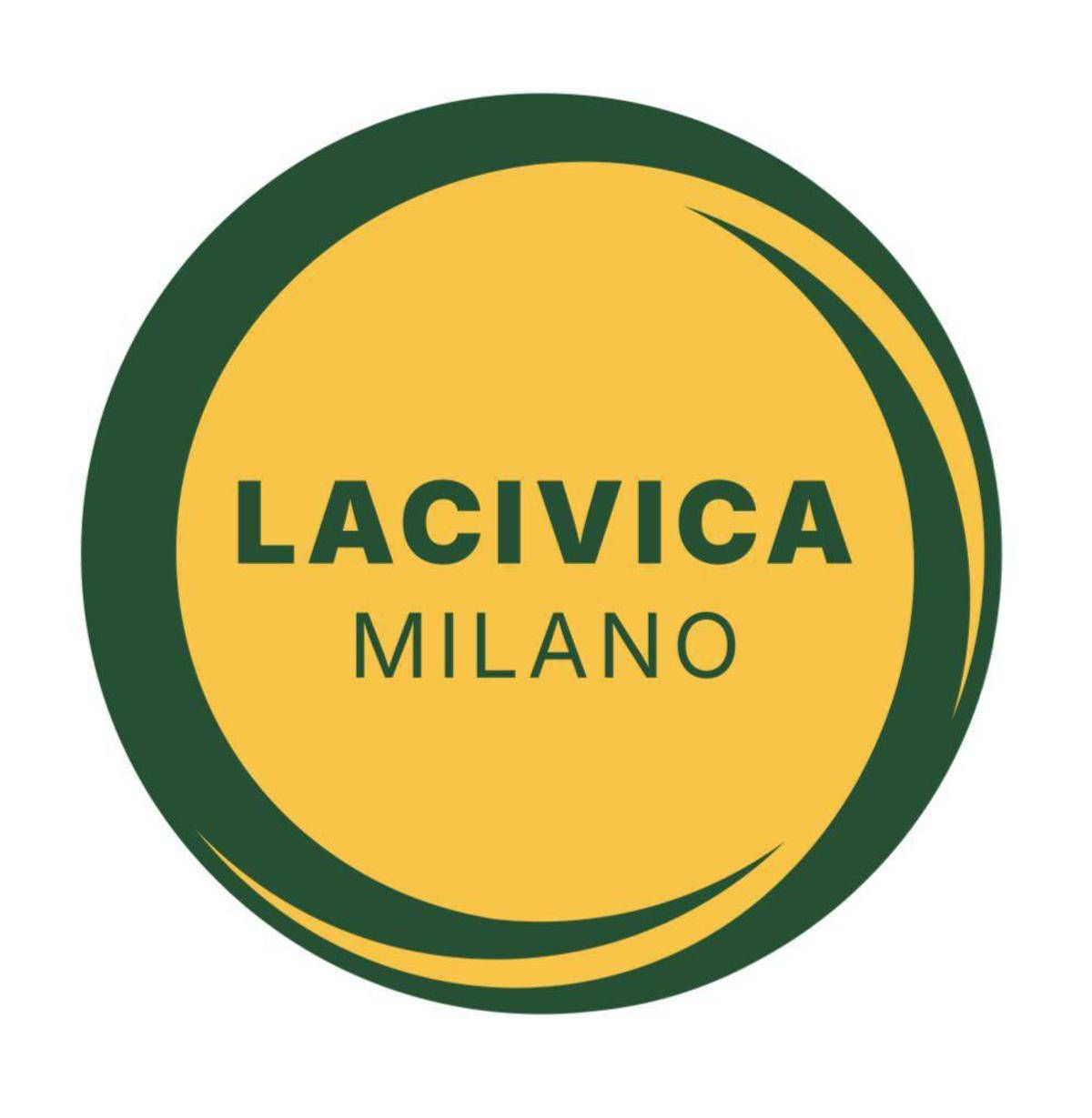 Milano: 'un nuovo modo di fare città insieme', nasce LaCivica Milano - 