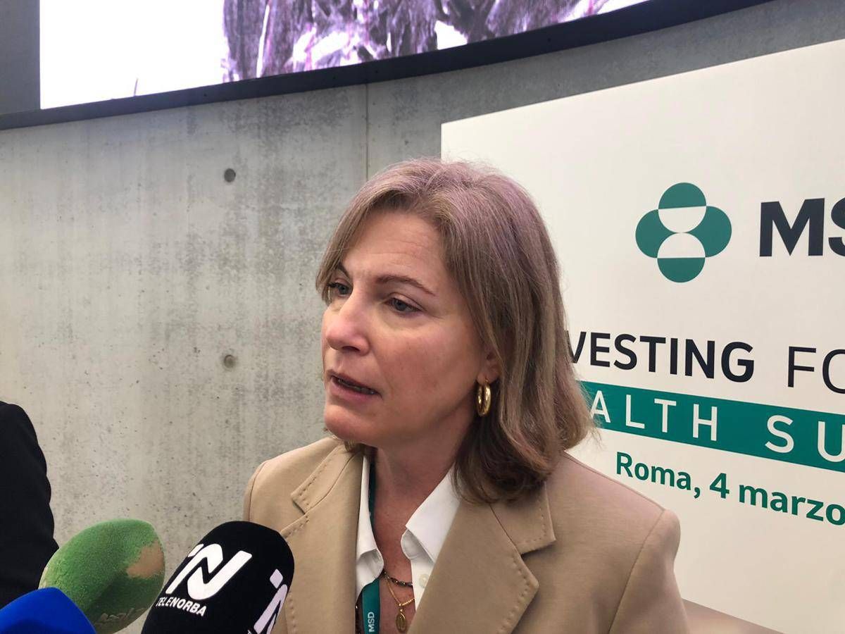 Rizzo (UniPi): "Screening e immunizzazione pilastri per prevenire Hpv" - 