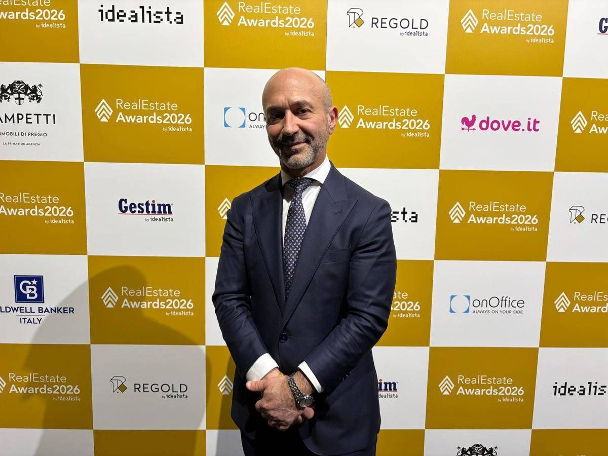 Immobiliare, Baglieri (Sda Bocconi): "73% del pil italiano composto da economia dei servizi" - 