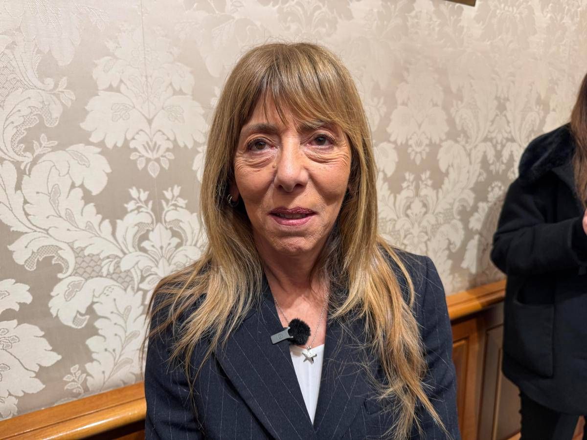 Minasi (Lega): "Malattie neurologiche prima causa di disabilità" - 