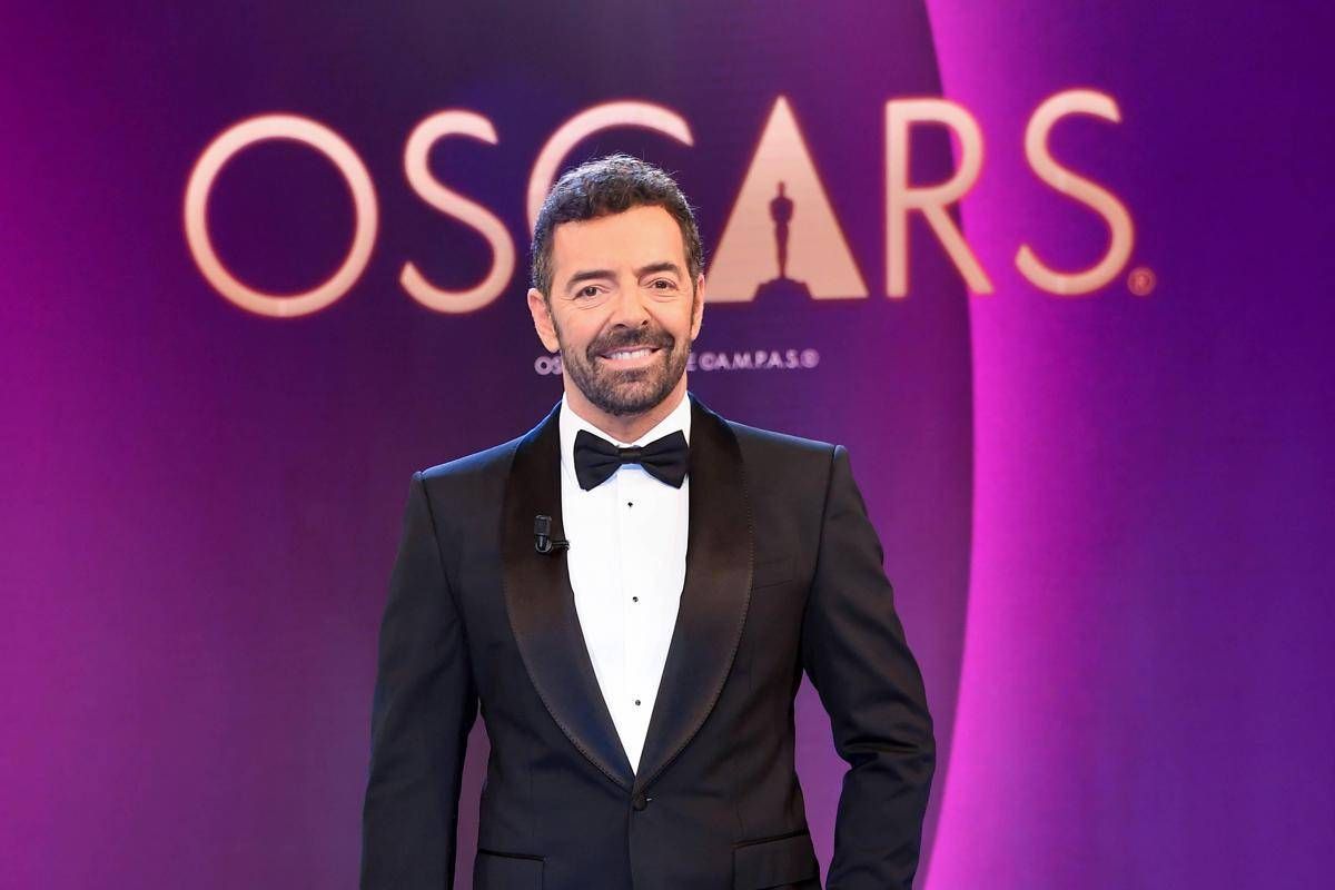 Oscar 2026, con Alberto Matano su Rai1: orario e ospiti - 