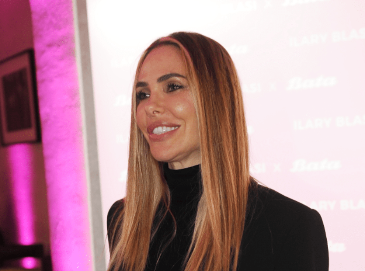 Grande Fratello Vip, svelati i concorrenti ufficiali: chi sono - 