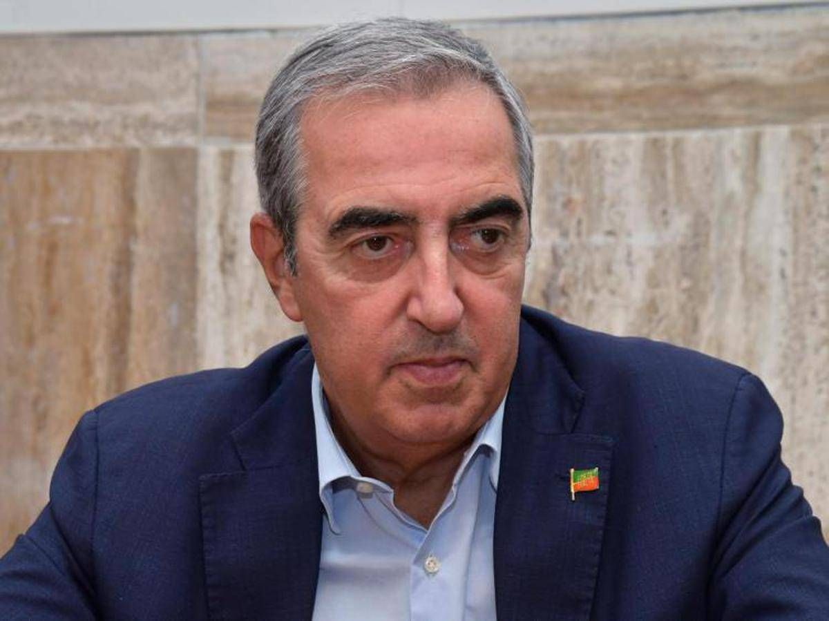 Referendum, Gasparri: "Autorità rimuovano blocchi circolazione a Roma, ostacolano il voto" - 