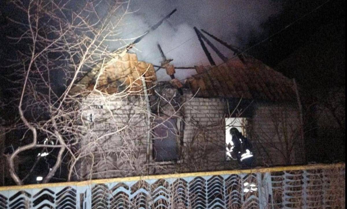 Ucraina, raid con droni e missili russi vicino Kiev: 4 morti e 10 feriti - 