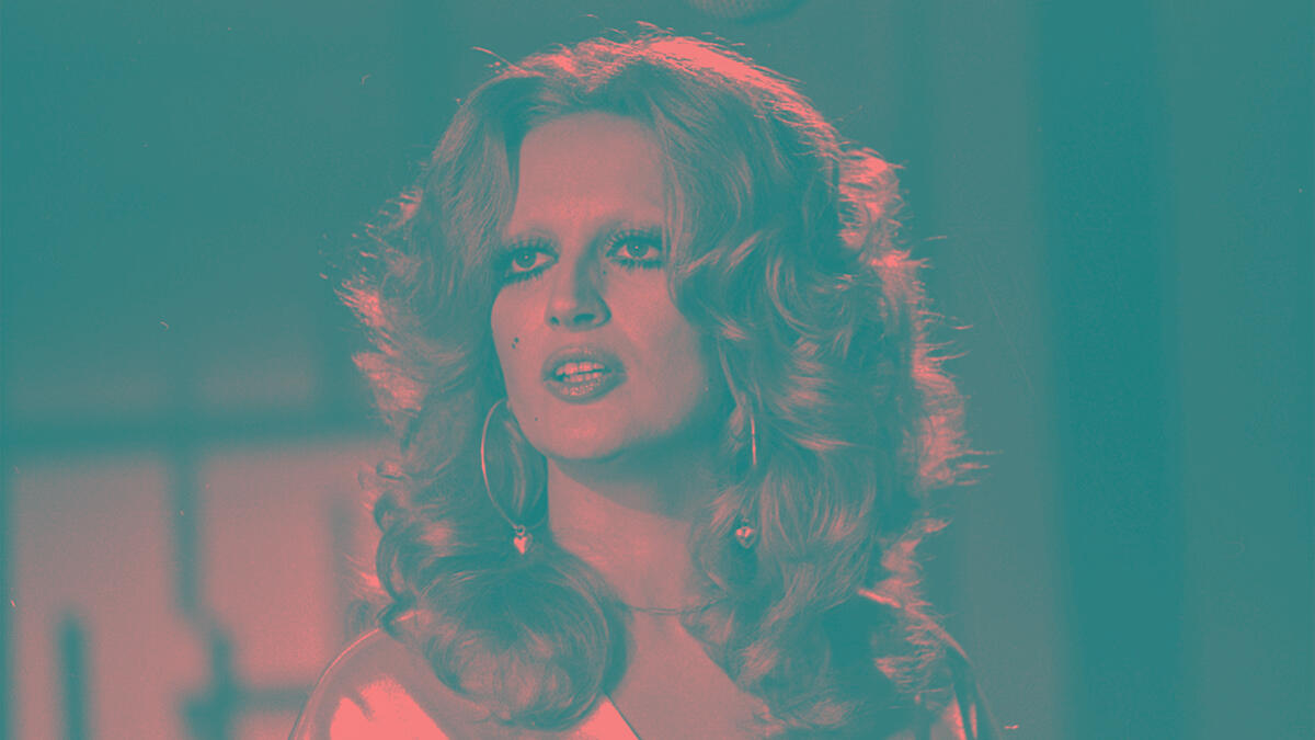 Compleanno di Mina: 86 anni di Mina Anna Mazzini, voce che ha rivoluzionato la musica italiana - 