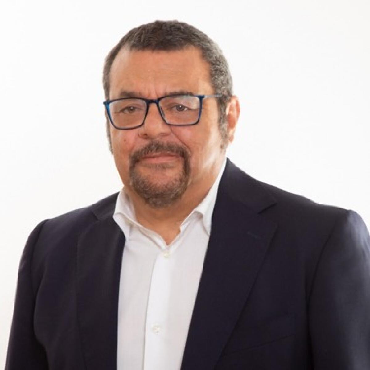 Incendio nell'ex Chimica Arenella: il Comune di Palermo sottovaluta il degrado e i rischi per la salute dei residenti - 