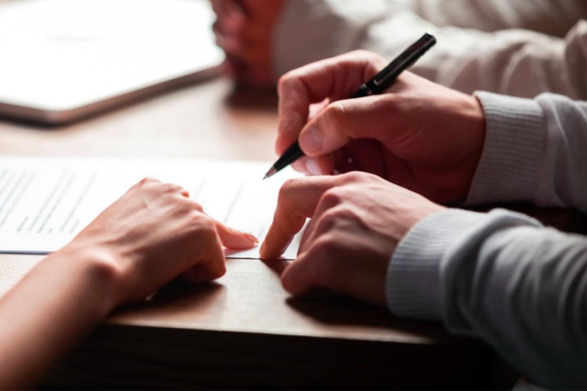 Proroga della Limitazione della Circolazione nel Comune di Palermo fino ad Aprile 2026 per Manutenzione Oleodotto ENI S.p.A. - 