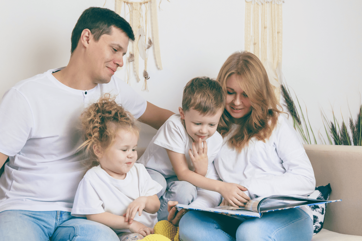 Haleon, ecco quanto pesano strumenti concreti di genitorialità condivisa - 