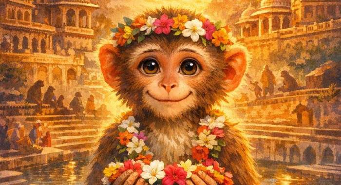 Al via la nuova stagione dal titolo