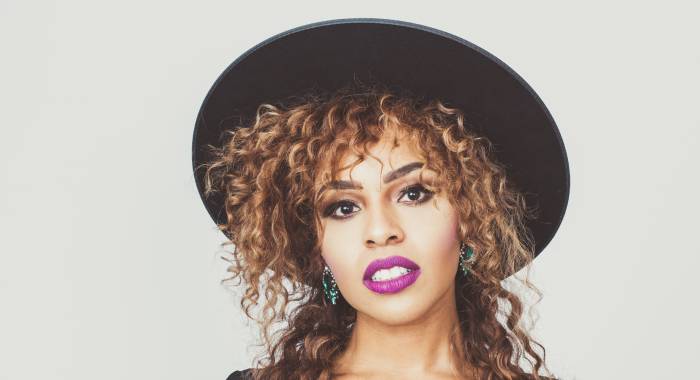 The Brass Group presenta Lauren Henderson con il concerto cameristico in trio