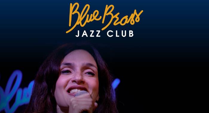 “Jazz Friends” quando il jazz diventa dialogo universale