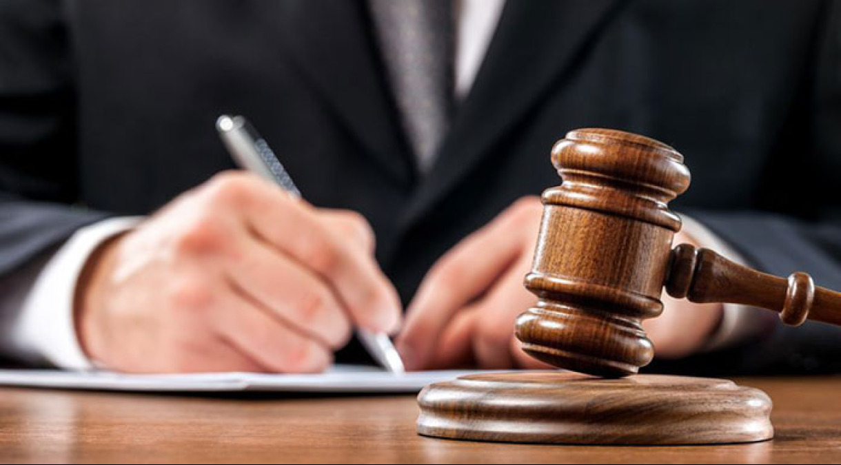 Maltrattamenti a Messina: 31enne assolto in appello, il fatto non sussiste - 