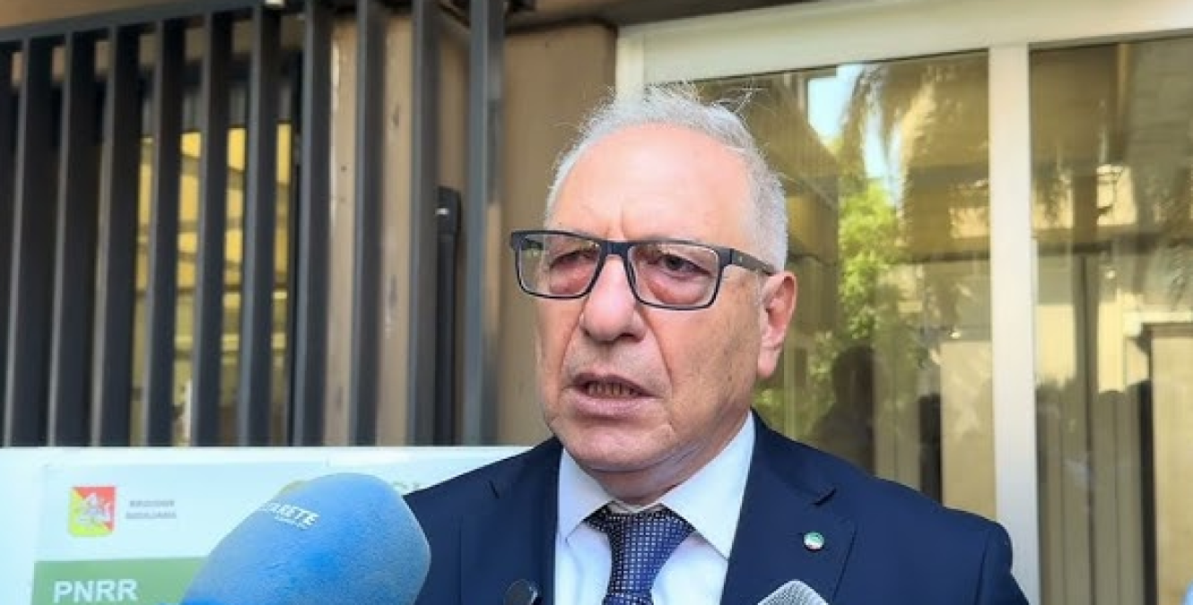 Tangenziale di Catania, la Cisl: «Serve nuova tangenziale e una gestione integrata» - 