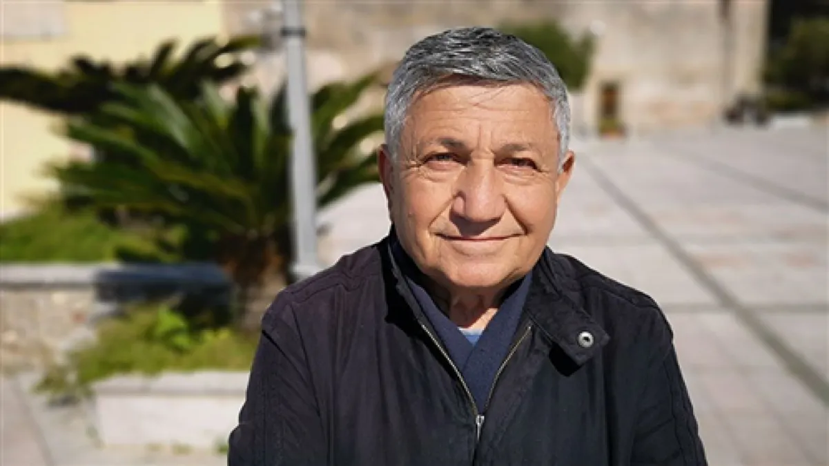 Forza d'Agrò, sindaco e altri cinque raggiunti da misure cautelari per presunte residenze fittizie - Credit Foto Comune di Forza d'Agrò