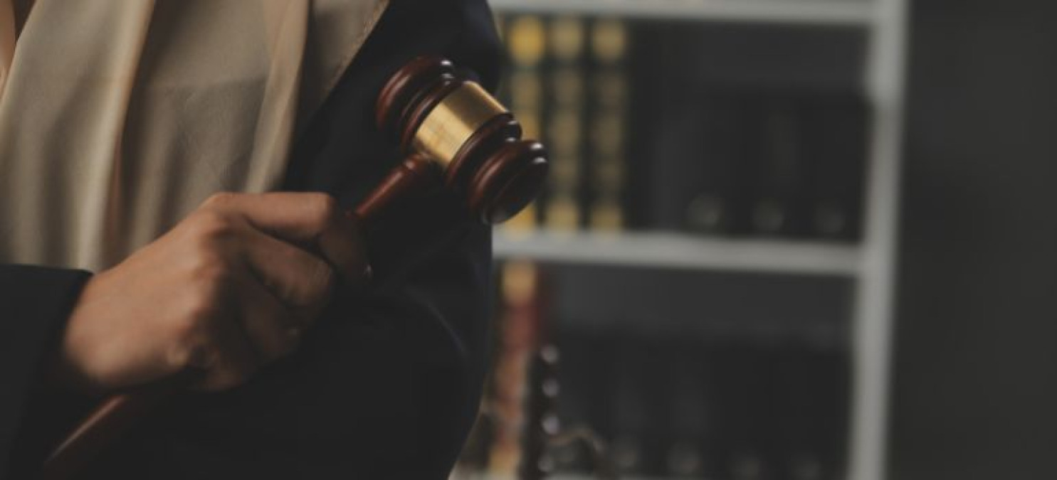 Catania conferma 30 anni a Mariano Barresi per l'omicidio della cognata a Giarratana - 