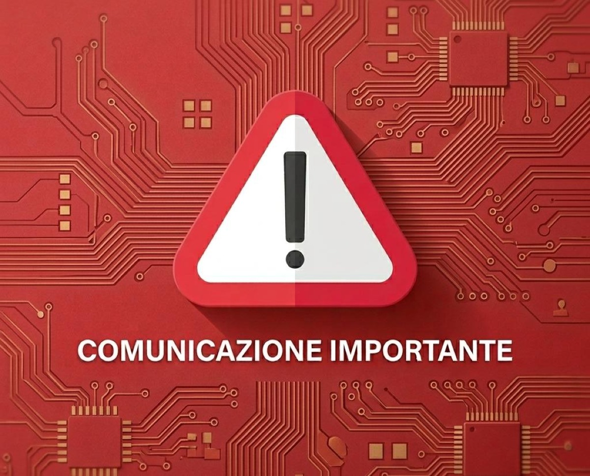 Commissariato di PS Online: possibili rallentamenti nelle risposte per aggiornamenti tecnici - Credit Foto Commissariato di PS Online - Italia﻿