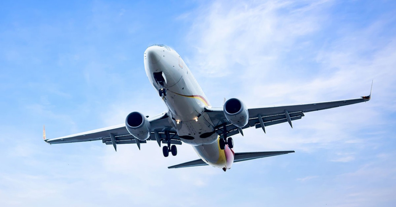 Caro-voli, sit-in a Fontanarossa: per molti siciliani tornare a casa è un lusso - 