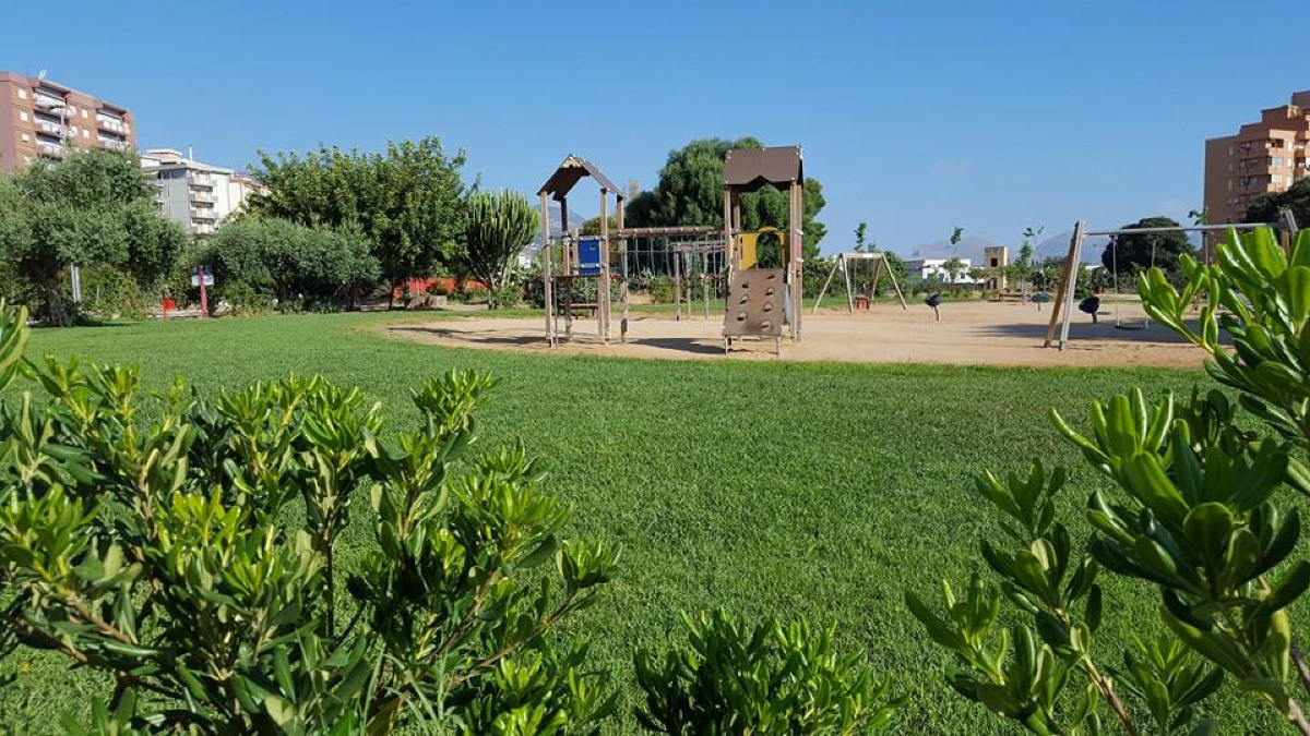 Parco Uditore, impegno della Regione per liberare gli immobili: quasi 7.000 firme per evitarne la chiusura - 