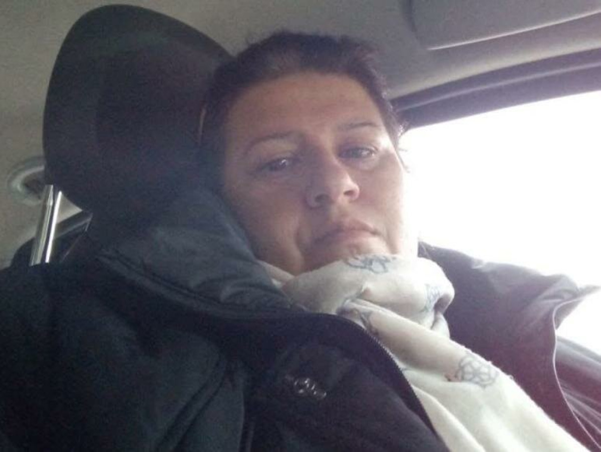 Donna trovata morta a Palermo: marito indagato, autopsia fissata per domani - 