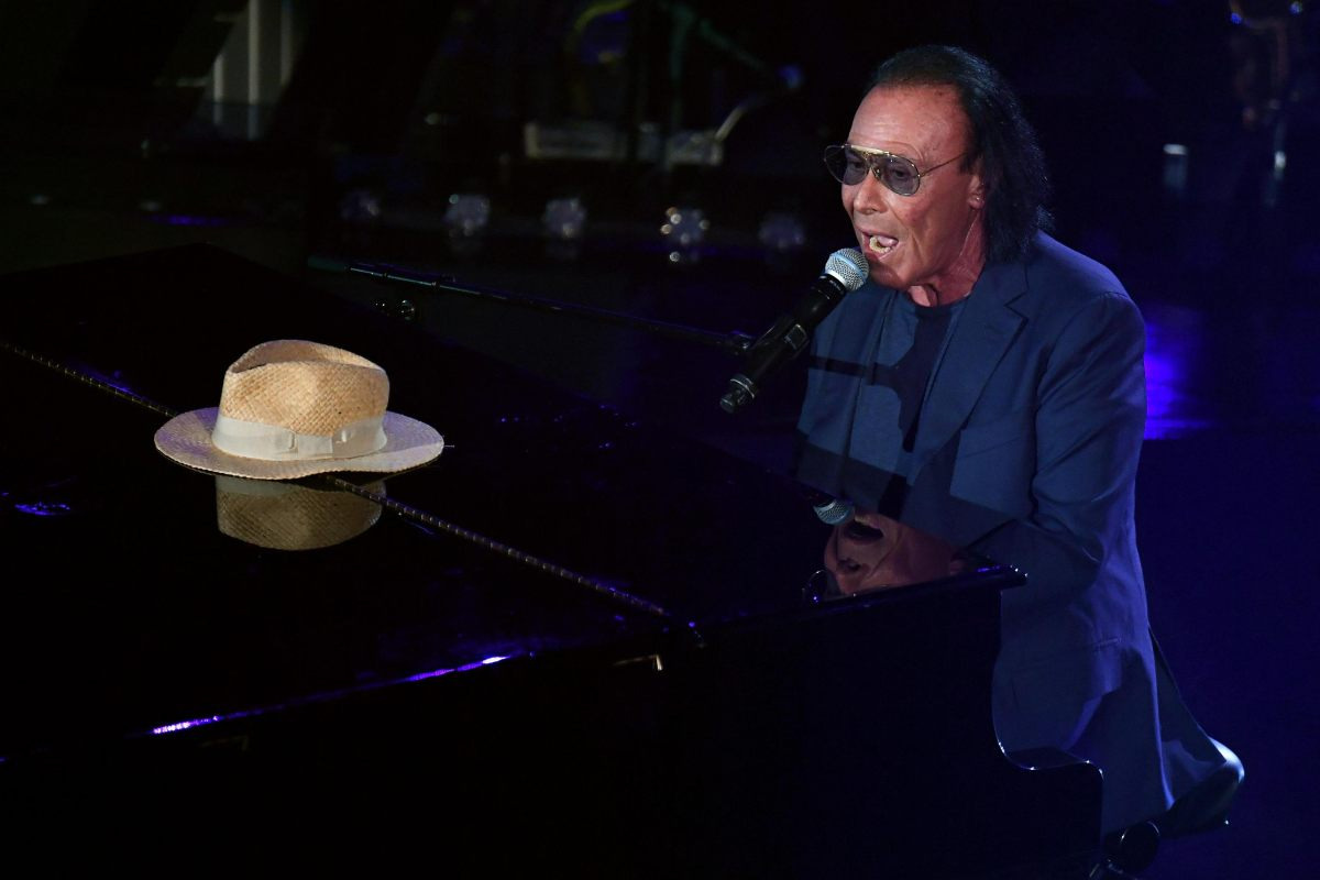 In questo mondo di ladri: la canzone di Venditti che racconta un’Italia vera - 