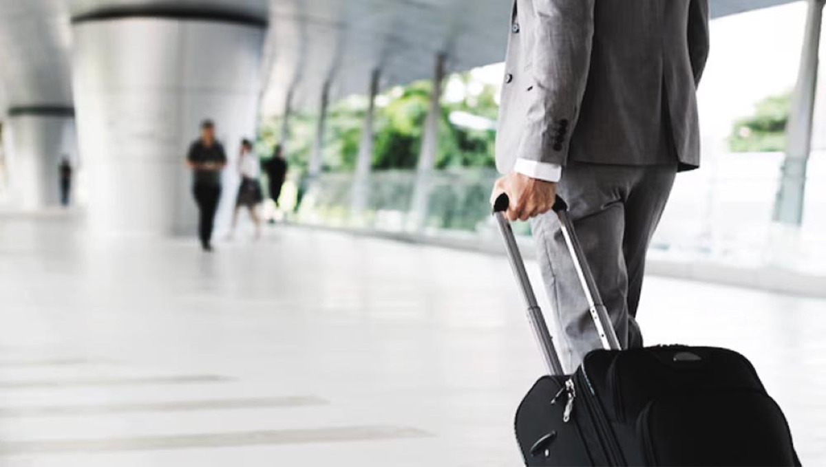 Sicilia: fuga dei giovani mette in crisi l'edilizia, Ance lancia l'allarme e va nelle scuole - 