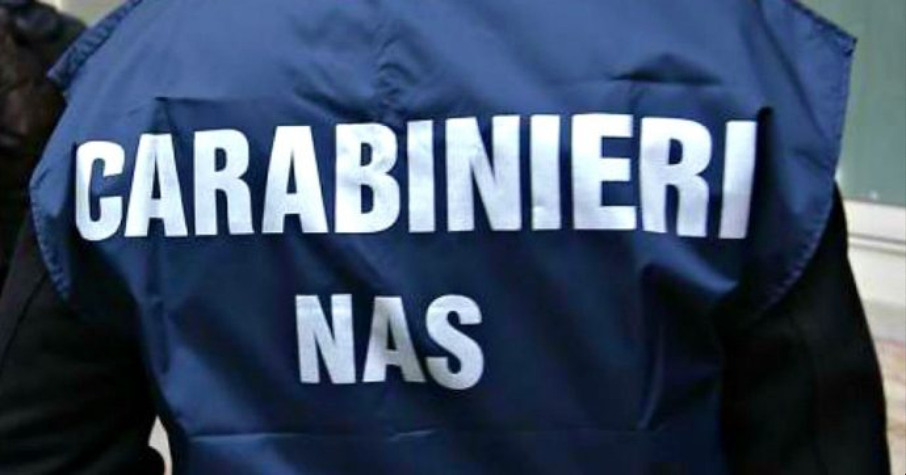 Catania, sequestrato oltre un quintale di prodotti ittici irregolari nei mercati - 