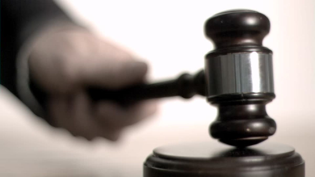 Catania, accoltellata l'ex moglie a Picanello: gip convalida fermo per tentato femminicidio - 