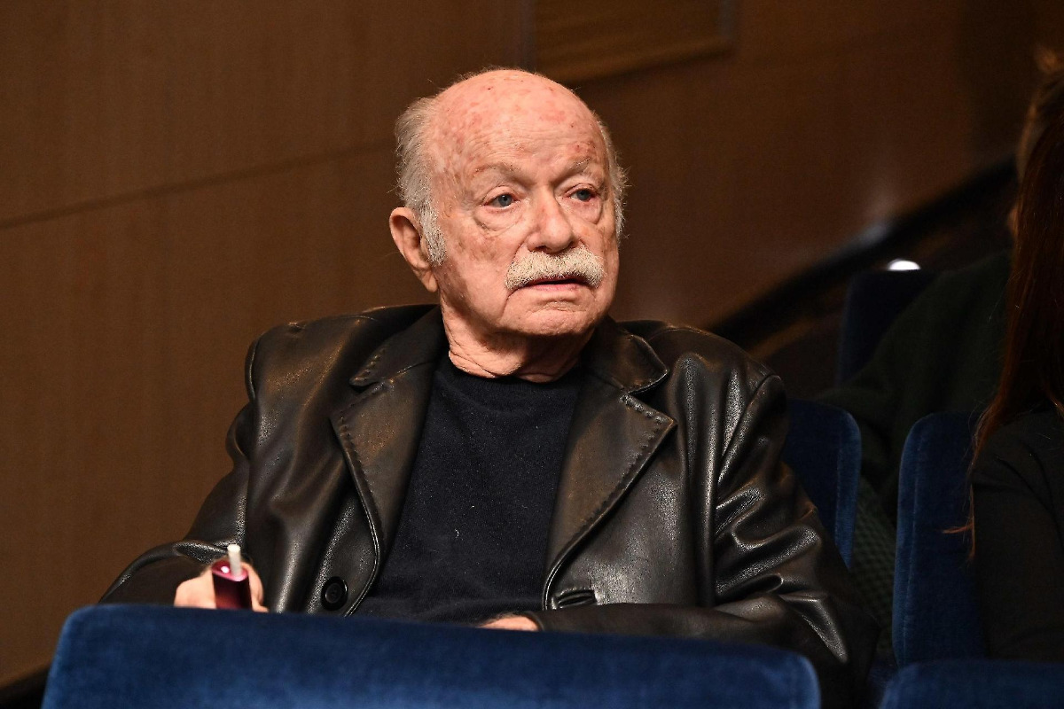 Quattro amici: il tempo che passa tra sogni e malinconia - 