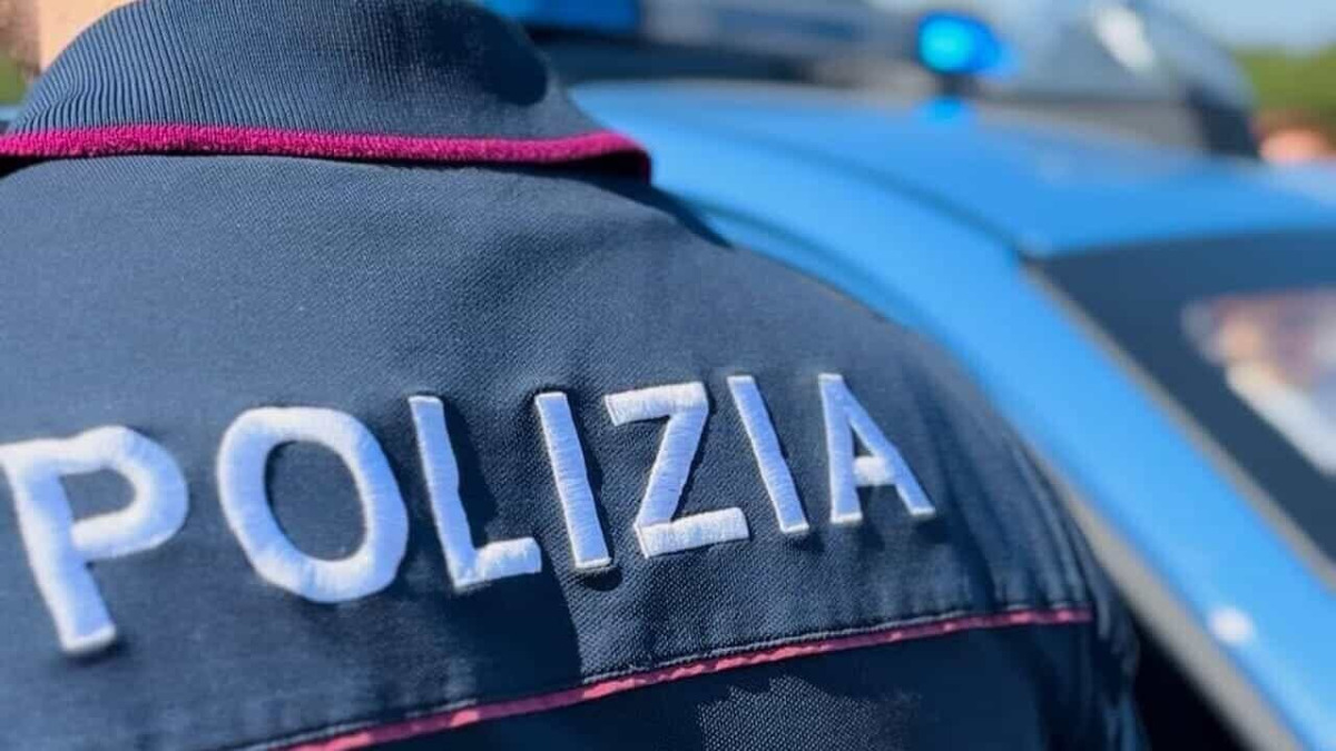 Aggredisce la ex al settimo mese di gravidanza: arrestato un 23enne a Caltanissetta - 