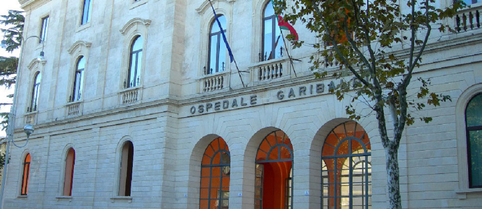 Catania: aggredite due guardie giurate al pronto soccorso del Garibaldi, sindacati chiedono tavolo in Prefettura - 