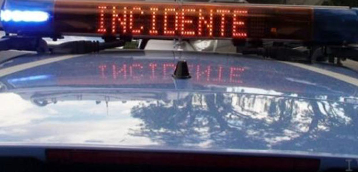 Acquedolci, Messina: scontro mortale sulla Statale 113, due uomini deceduti, una ragazza ferita - 