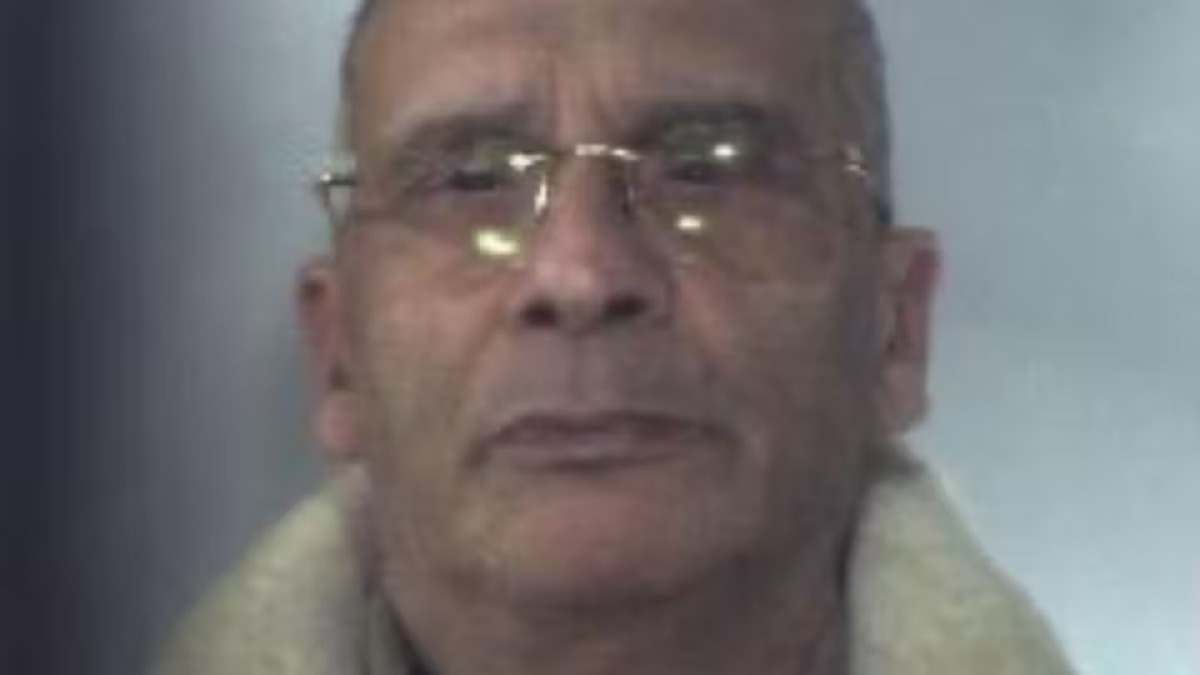 Sequestro da 500mila € a Massimo Gentile, ritenuto fiancheggiatore di Matteo Messina Denaro - 