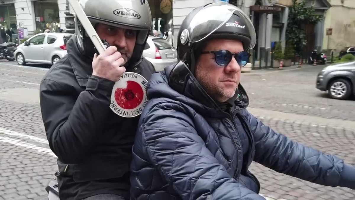 Catania, blitz a San Giovanni Galermo: tre giovani arrestati e sequestri di cocaina e marijuana - 