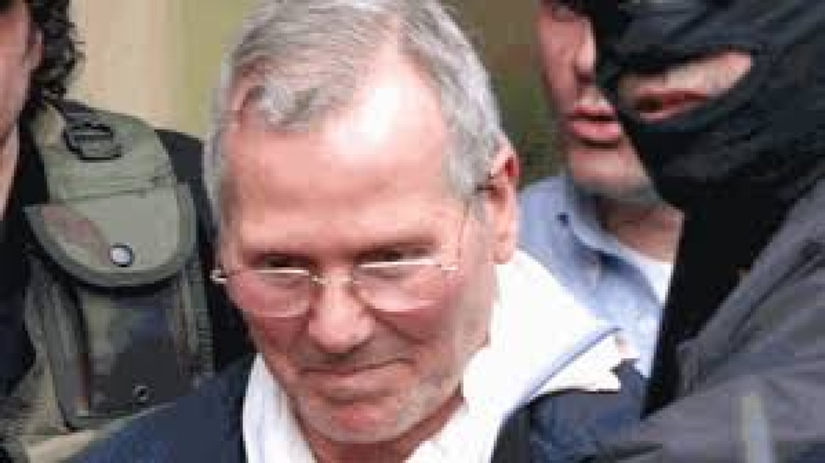 Vent'anni dopo: l'arresto di Bernardo Provenzano che sgretolò la vecchia mafia - 