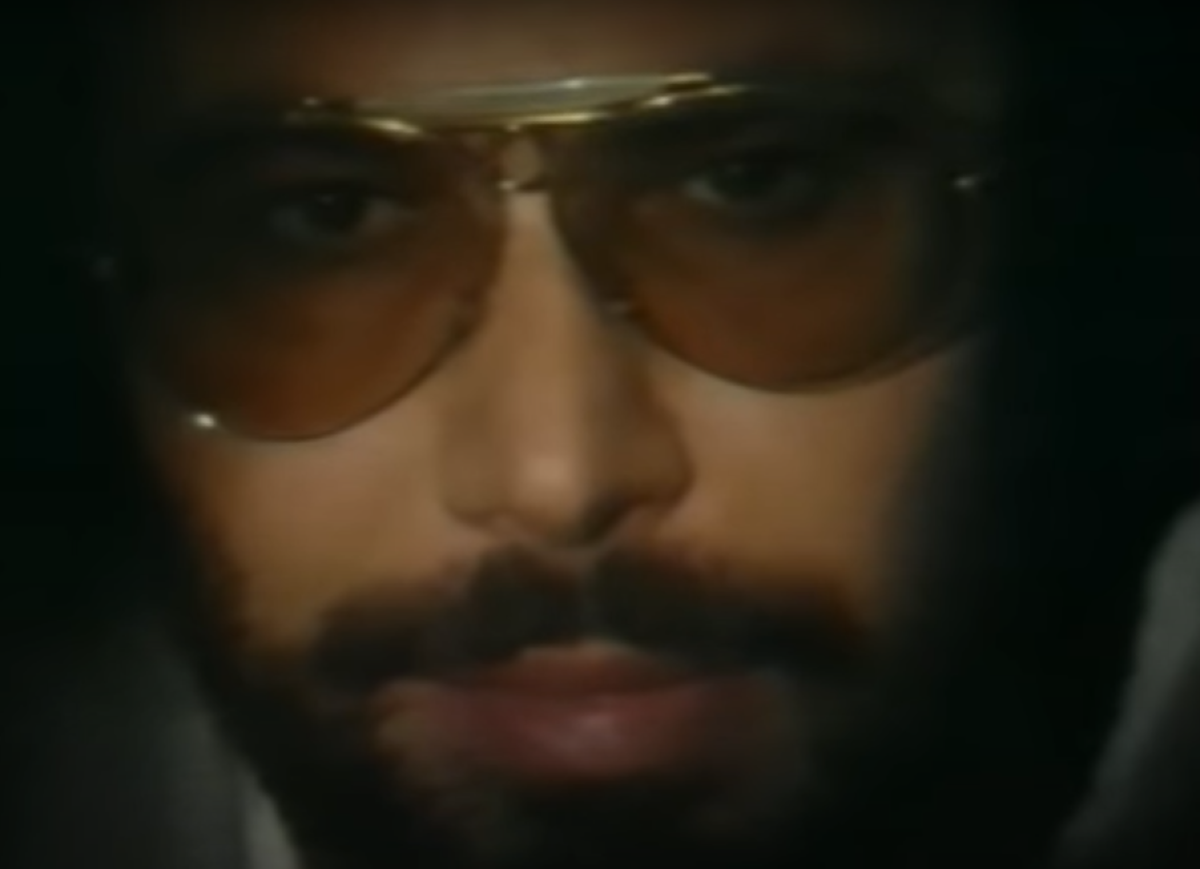 Ci vorrebbe un amico: la canzone che consola ancora oggi - 